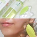 레브아 뷰티