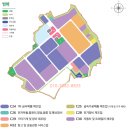구성건설산업(주)