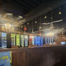 황제오락실 | 육회와 꼬막이 매우 신선한 영등포역 술집 단골손님 후기