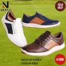 고성컨트리클럽 이미지