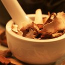 라임한의원 이미지