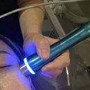 아리나뷰티케어 네이버블로그