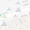 신중앙메디칼약국 이미지