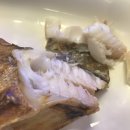 참치정육센타 이미지