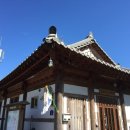 안심 작은도서관 이미지