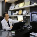 세바른병원 이미지