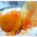 인정식당 - 통영시 | 인정식당