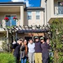 까미농장 | 프랑스우퍼 까미Camille 40일 우퍼후기 우프코리아GG101두레산지농장우핑스토리