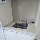 판교삼환부동산중개 이미지