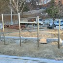 주식회사 신아산업 이미지