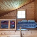 산과 바다사이 이미지