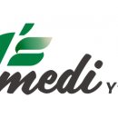 (주)유한헬스케어 이미지