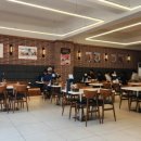 진평음식문화특화거리 이미지