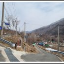 삼거경로당 이미지