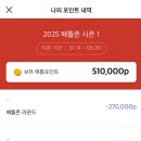 배틀존 이미지