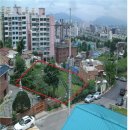 시립인창어린이집 이미지