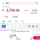 세명공업 이미지