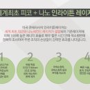 또다시 반점 이미지