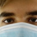 고은약국 이미지