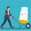 국적행정사사무소 이미지