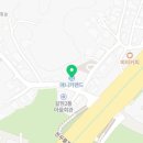 애니카랜드 과천점 이미지