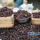 내곡동-7 이미지