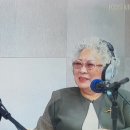 청운목장 이미지