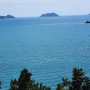 생일면-1 이미지