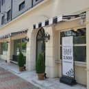 빈타이 군산미장점 이미지