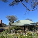 의암스카이워크 간이쉼터 | [패션 MD의 여행기_호주] #2. 호주 퍼스 캠퍼밴 여행의 모든 것(칼바리, 엑스마우스, 캠퍼밴 여행 꿀팁)