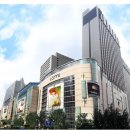 롯데쇼핑(주) 광주점 이미지