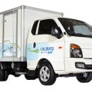 ㈜대한모터스 이미지