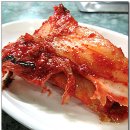 덕두시장 이미지