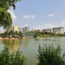 건국대학교 이미지