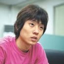 선수입장 이미지