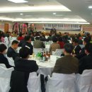 노영만축사 이미지