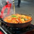 도영식당 | 건대 입구 맛집 야장 NCT도영 맛집 동대문곱창 웨이팅 솔직후기