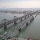 압록강 칠백리/(황금심) 이미지