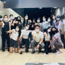 더올바른필라테스 주식회사 네이버블로그