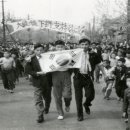 한성여자고등학교 이미지