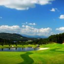 ㈜정성레저 이미지