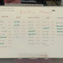 케이쿠(keiku) 이미지