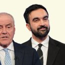 Skip the C 이미지