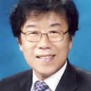 성결대학교 이미지