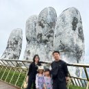 월드성인게임장 이미지