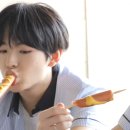 (주)아워홈(한국시그네틱스) | 핫팟, 아트갤러리 영화, 먼치스, 하겐다즈 키라임, 아워홈 콩물가루, 윤이련떡볶이, 테무 빔프로젝터)