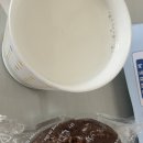 하루방제과점 이미지