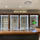 스테이 스튜디오(Stay studio) 이미지