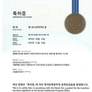 서일시스템 이미지