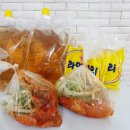 의정부 부대찌개 삼거리 앞 이미지
